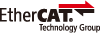 EtherCAT Technology Group