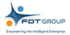 FDT Group日本支部