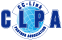 一般社団法人 CC-Link協会