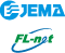 JEMA(日本電機工業会)ネットワーク推進特別委員会