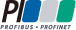 NPO法人 日本プロフィバス協会