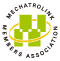 MECHATROLINK協会