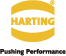 ハーティング株式会社
