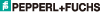 株式会社ピーアンドエフ