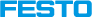 フエスト株式会社