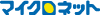 株式会社マイクロネット