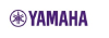ヤマハ株式会社